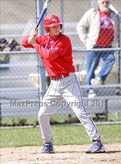 Thumbnail 3 in Wheeling Park @ Parkersburg South photogallery.