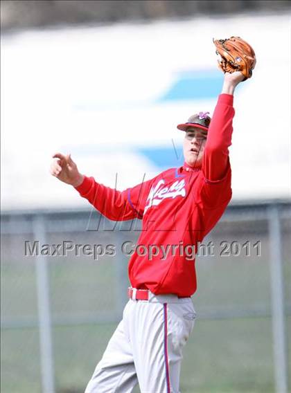 Thumbnail 2 in Wheeling Park @ Parkersburg South photogallery.