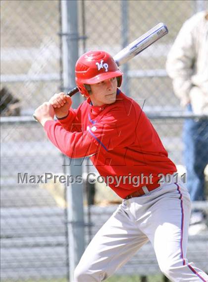 Thumbnail 2 in Wheeling Park @ Parkersburg South photogallery.