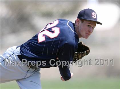 Thumbnail 3 in Wheeling Park @ Parkersburg South photogallery.