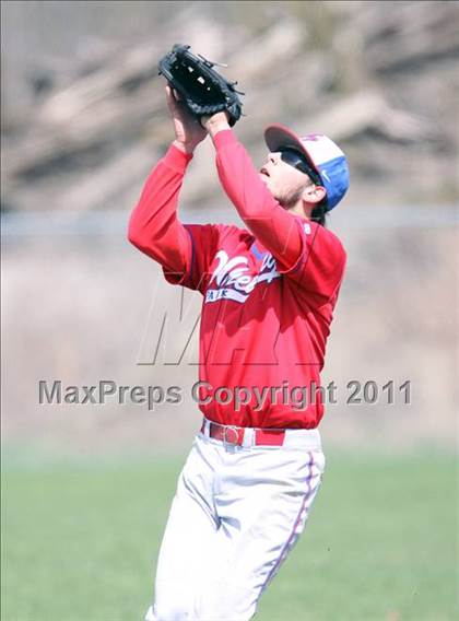 Thumbnail 1 in Wheeling Park @ Parkersburg South photogallery.
