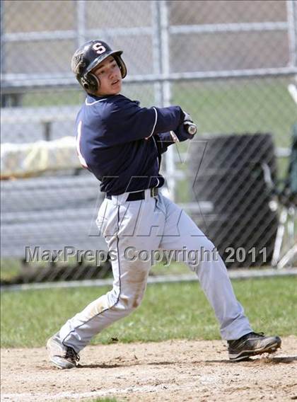 Thumbnail 2 in Wheeling Park @ Parkersburg South photogallery.
