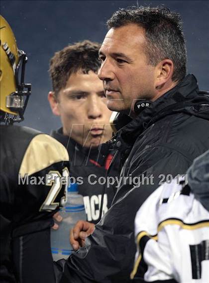 Thumbnail 2 in Randolph vs. Silver Creek (Section 6 Class D Final)  photogallery.