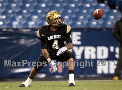 Thumbnail 2 in Randolph vs. Silver Creek (Section 6 Class D Final)  photogallery.