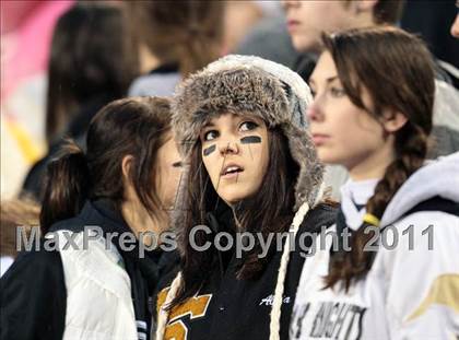 Thumbnail 3 in Randolph vs. Silver Creek (Section 6 Class D Final)  photogallery.