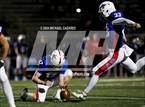 Photo from the gallery "Seton Catholic @ Arcadia (AIA 4A Round 1 Playoff)"