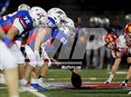 Photo from the gallery "Seton Catholic @ Arcadia (AIA 4A Round 1 Playoff)"