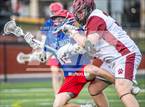 Photo from the gallery "Licking Valley @ Newark"