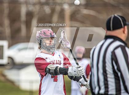Thumbnail 3 in Licking Valley @ Newark photogallery.