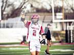 Photo from the gallery "Licking Valley @ Newark"