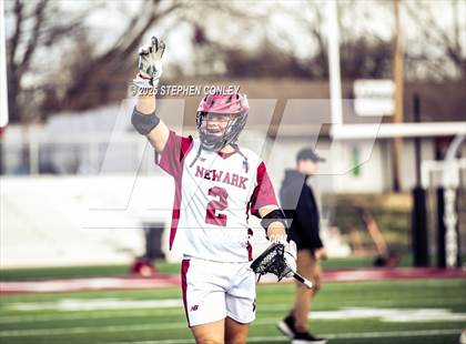 Thumbnail 3 in Licking Valley @ Newark photogallery.