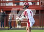 Photo from the gallery "Licking Valley @ Newark"