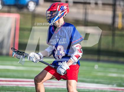 Thumbnail 2 in Licking Valley @ Newark photogallery.