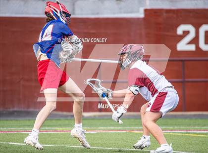 Thumbnail 1 in Licking Valley @ Newark photogallery.