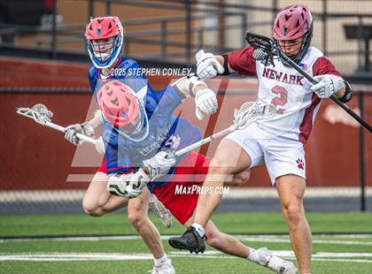 Thumbnail 3 in Licking Valley @ Newark photogallery.