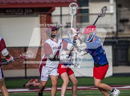 Thumbnail 3 in Licking Valley @ Newark photogallery.