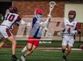Photo from the gallery "Licking Valley @ Newark"