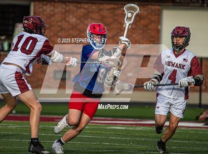 Thumbnail 2 in Licking Valley @ Newark photogallery.