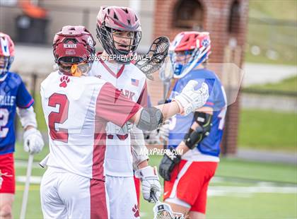 Thumbnail 3 in Licking Valley @ Newark photogallery.