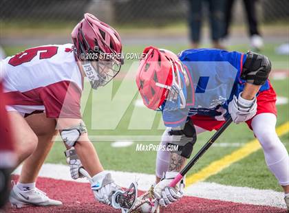 Thumbnail 1 in Licking Valley @ Newark photogallery.