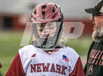 Thumbnail 2 in Licking Valley @ Newark photogallery.