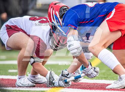 Thumbnail 3 in Licking Valley @ Newark photogallery.