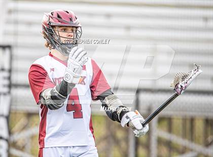 Thumbnail 1 in Licking Valley @ Newark photogallery.