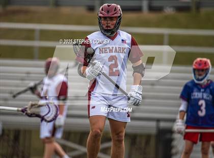 Thumbnail 3 in Licking Valley @ Newark photogallery.