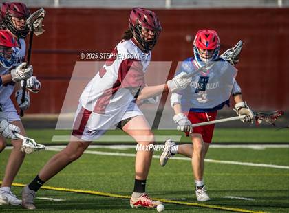 Thumbnail 3 in Licking Valley @ Newark photogallery.