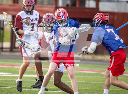 Thumbnail 3 in Licking Valley @ Newark photogallery.