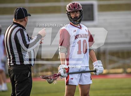 Thumbnail 1 in Licking Valley @ Newark photogallery.