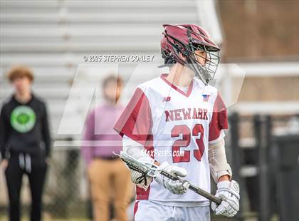 Thumbnail 2 in Licking Valley @ Newark photogallery.