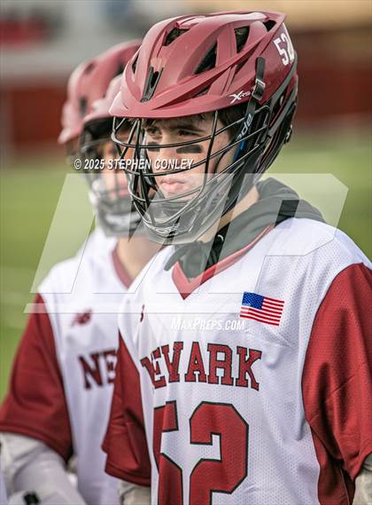 Thumbnail 1 in Licking Valley @ Newark photogallery.