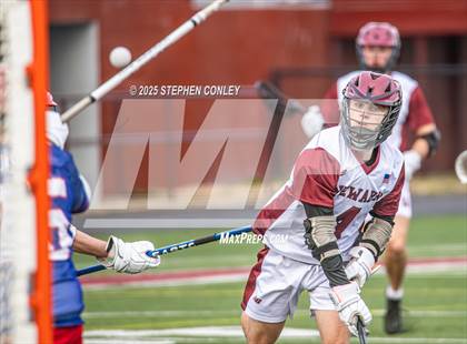 Thumbnail 1 in Licking Valley @ Newark photogallery.