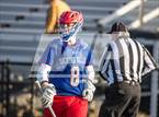 Photo from the gallery "Licking Valley @ Newark"