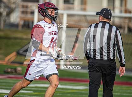 Thumbnail 2 in Licking Valley @ Newark photogallery.