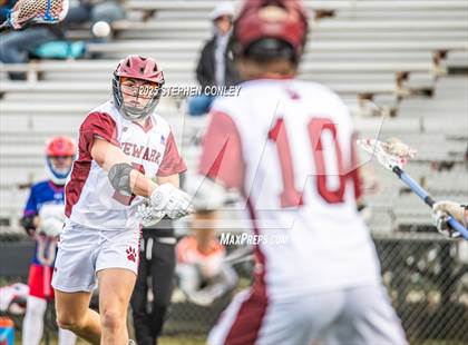 Thumbnail 2 in Licking Valley @ Newark photogallery.