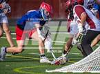 Photo from the gallery "Licking Valley @ Newark"