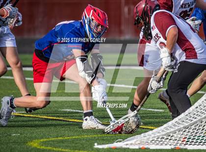 Thumbnail 1 in Licking Valley @ Newark photogallery.