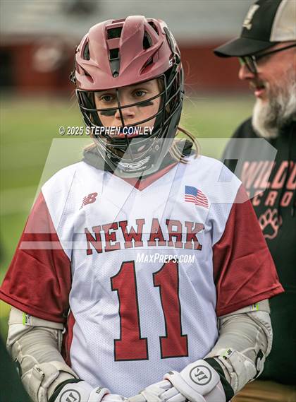 Thumbnail 3 in Licking Valley @ Newark photogallery.