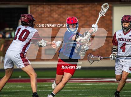 Thumbnail 1 in Licking Valley @ Newark photogallery.