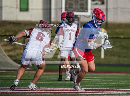 Thumbnail 1 in Licking Valley @ Newark photogallery.