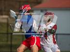 Photo from the gallery "Licking Valley @ Newark"