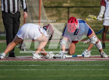 Thumbnail 3 in Licking Valley @ Newark photogallery.