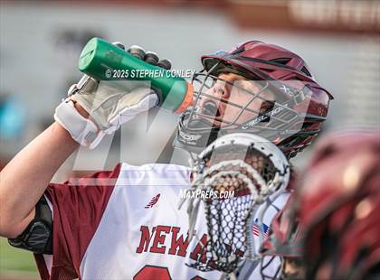Thumbnail 2 in Licking Valley @ Newark photogallery.