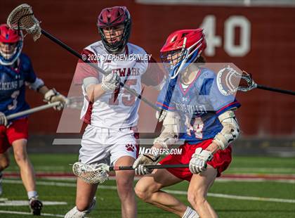 Thumbnail 3 in Licking Valley @ Newark photogallery.