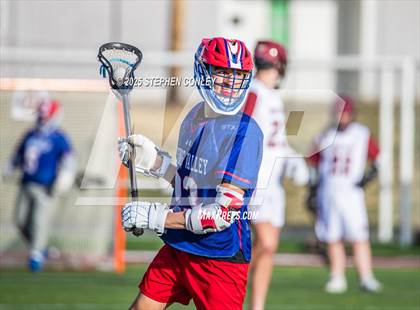 Thumbnail 3 in Licking Valley @ Newark photogallery.