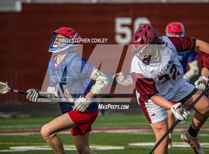 Thumbnail 1 in Licking Valley @ Newark photogallery.