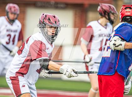 Thumbnail 3 in Licking Valley @ Newark photogallery.