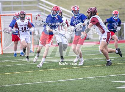 Thumbnail 1 in Licking Valley @ Newark photogallery.